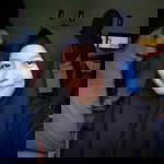 Tia meisa profile icon