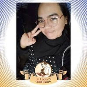 Cherry II profile icon