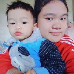 Nun Chonticha profile icon