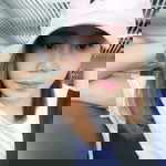 น้องสาว ตัวเล็ก profile icon