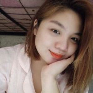 Kim Montemayor Mendoza profile icon