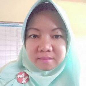 hothot Siregar profile icon