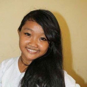 Junia Nur Rizkika profile icon