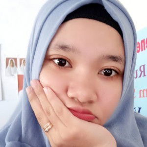 NurS Cebe profile icon