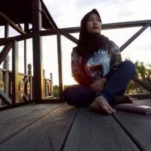 Mba Husnul profile icon