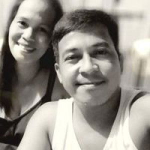 Gal Palpaguitan profile icon