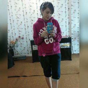 Nusa Indah profile icon