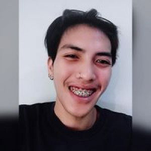 น้องนิว ชอบกินผัก profile icon