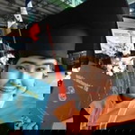 Sharlien Sefuentes profile icon