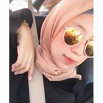 Sintya profile icon
