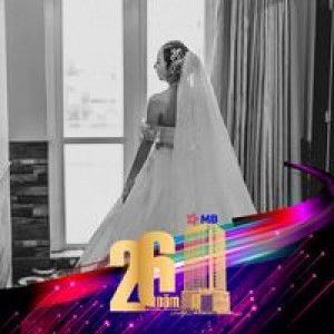 Hoang Lan Tran profile icon