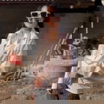 อุ้มม ม. profile icon