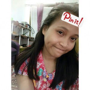 Yolanda Supris profile icon