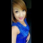 Amy Amiezah profile icon