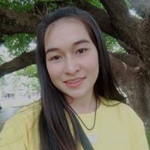 Narisara Karerum profile icon