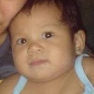 Toni Lucmayon profile icon
