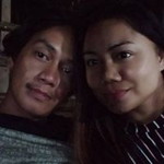 Tingzon Caputol Anelyn profile icon