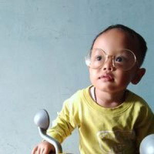 Asty Siringo profile icon