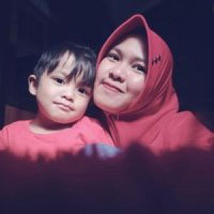 Ici Sucia profile icon