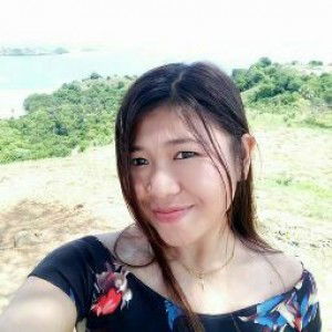 enjel lensun profile icon