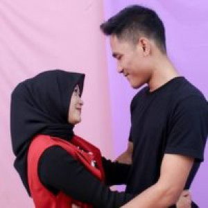 Yuliana Hana profile icon