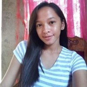 Christine Pangadlin profile icon