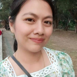 พิสมัย เทพสิทธาวิวัฒน์ profile icon