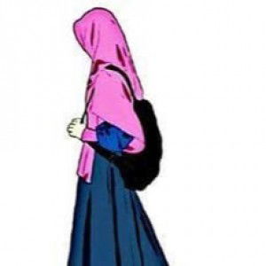 santi suryani profile icon