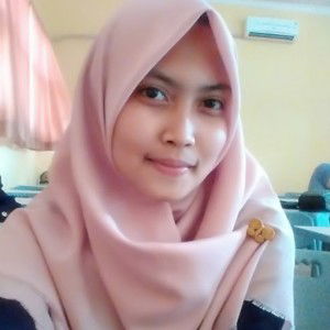 syifa sakinah profile icon