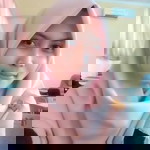 syifa sakinah profile icon