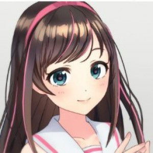 ann.annne0127 profile icon