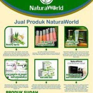 Delima Borpak profile icon