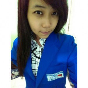 yoshepin malia profile icon