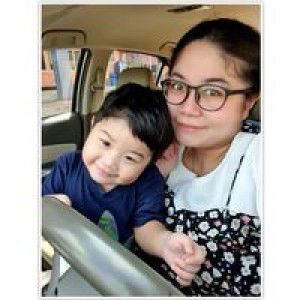 Mmic Smile profile icon