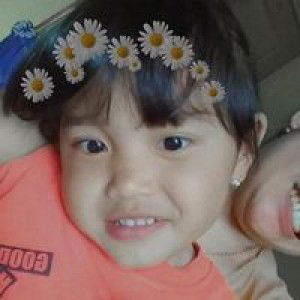 Alya Ramadhan profile icon