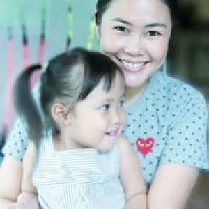 Yiim Kusalin profile icon