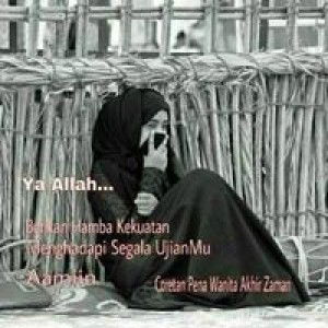 Adeq Ima profile icon