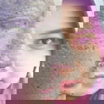 Ayu Megawati profile icon