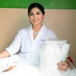Jessa Betaizar profile icon