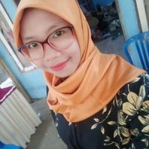 Efi wijayanti profile icon