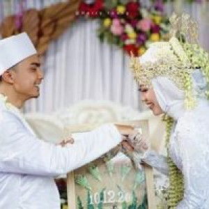 Irma Surmawati profile icon