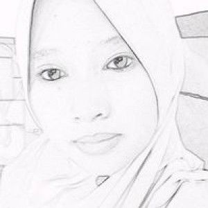 Fifi Abid Dulloh profile icon