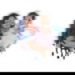 ShyreeneJiohanne Santos profile icon