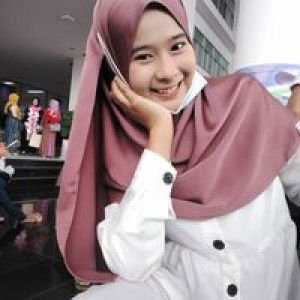 Mareena Awea profile icon