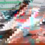 วุ้นเส้น ลั้ลลา profile icon