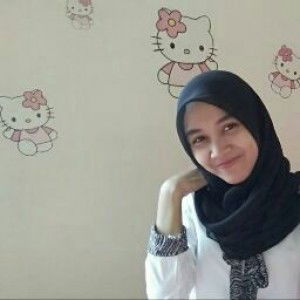 firza hana profile icon