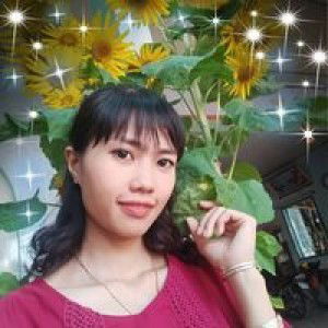 Hùynh Huyên profile icon