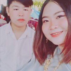 กุ้ง' งงงง profile icon