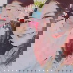 กุ้ง' งงงง profile icon