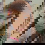 carla yabis profile icon
